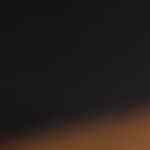 Croquetas de espárragos