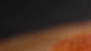 Croquetas de espárragos