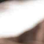 Crujiente de cebolla caramelizada con queso de cabra