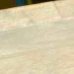 Ensalada de aguacate, mango y fresas