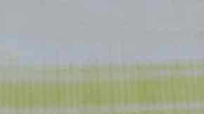 Empanadas de verde ecuatoriana, rellena de queso