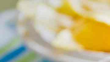 Encebollado ecuatoriano