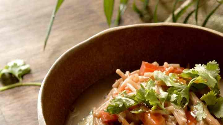 Photo © 2019 The Grosby Group