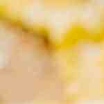 Ravioles rellenos de ricotta y nueces