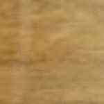 Salsas fáciles para tacos