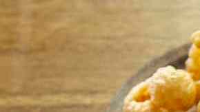 Salsas fáciles para tacos