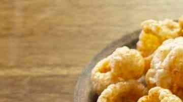 Salsas fáciles para tacos