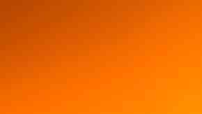 Sándwich de cordero