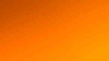 Sándwich de cordero