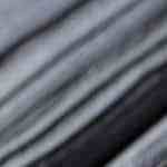 Seco de carne ecuatoriano