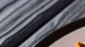 Seco de carne ecuatoriano