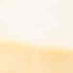 Tarta de queso vegana