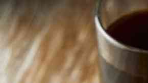 Tortilla de verde ecuatoriana