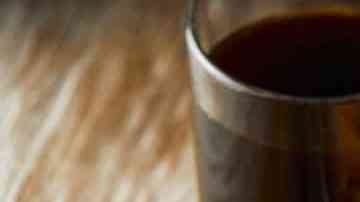Tortilla de verde ecuatoriana