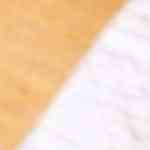 Aguacate relleno con camarones