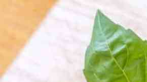 Aguacate relleno con camarones