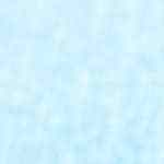 Almendras garrapiñadas