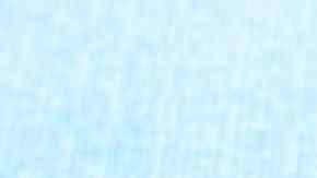 Almendras garrapiñadas