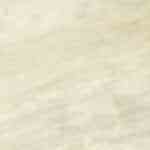 arroz con brócoli y pimientos