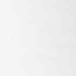 plato de arroz frito con camarones y brocoli