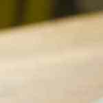 camarones a la diabla