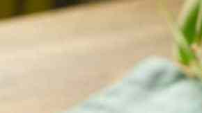 camarones a la diabla