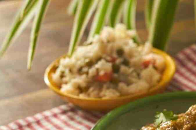 carne en salsa verde