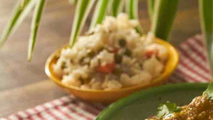 carne en salsa verde
