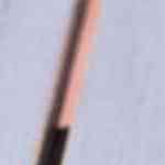 Carpaccio de calabacin