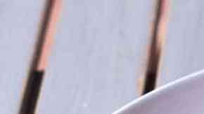 Carpaccio de calabacin