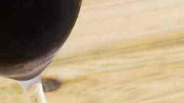 Carré de cordero al horno