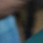 Ceviche de pulpo ecuatoriano