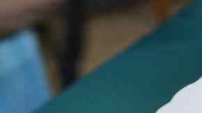 Ceviche de pulpo ecuatoriano