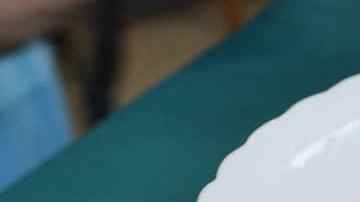 Ceviche de pulpo ecuatoriano