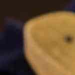 Col morada ecuatoriana