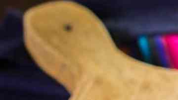 Col morada ecuatoriana