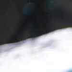 cous cous con verduras y queso feta