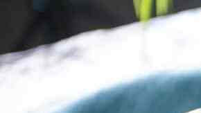 cous cous con verduras y queso feta