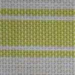 Empanada de verde de carne