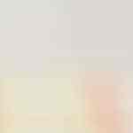 bol con ensalada de manzana con zanahoria