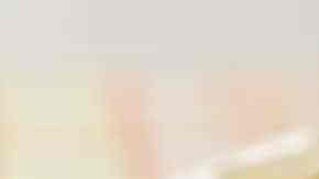 bol con ensalada de manzana con zanahoria