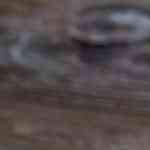 plato de ensalada de pasta con jamon