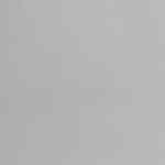 Gallinejas españolas