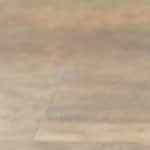 Gelatina 3 leches con fresas