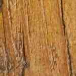 papas rellenas con verduras al estilo marroquí