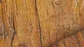 papas rellenas con verduras al estilo marroquí