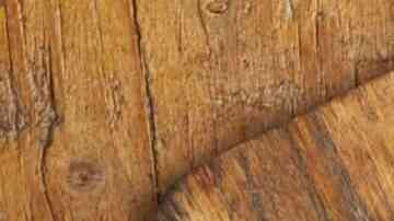 papas rellenas con verduras al estilo marroquí