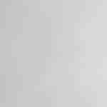 penne alla boscaiola