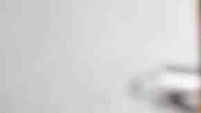 penne alla boscaiola