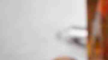 penne alla boscaiola